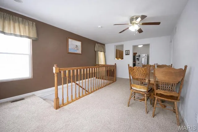 $190,000 | 617 Washington Street, Highland, IL 62249