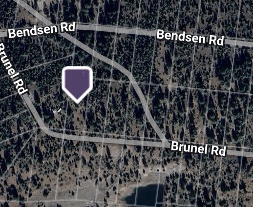 0 Lot 5 And 6 Block 75, Unit 3 Alturas, CA 96101 - Photo 6 of 7 a picture of a bathroom with wooden floor