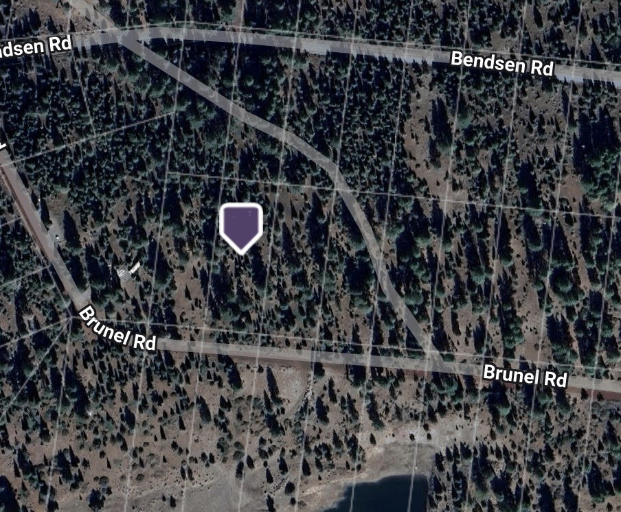 0 Lot 5 And 6 Block 75, Unit 3 Alturas, CA 96101 - Photo 7 of 7 a close view of a sink