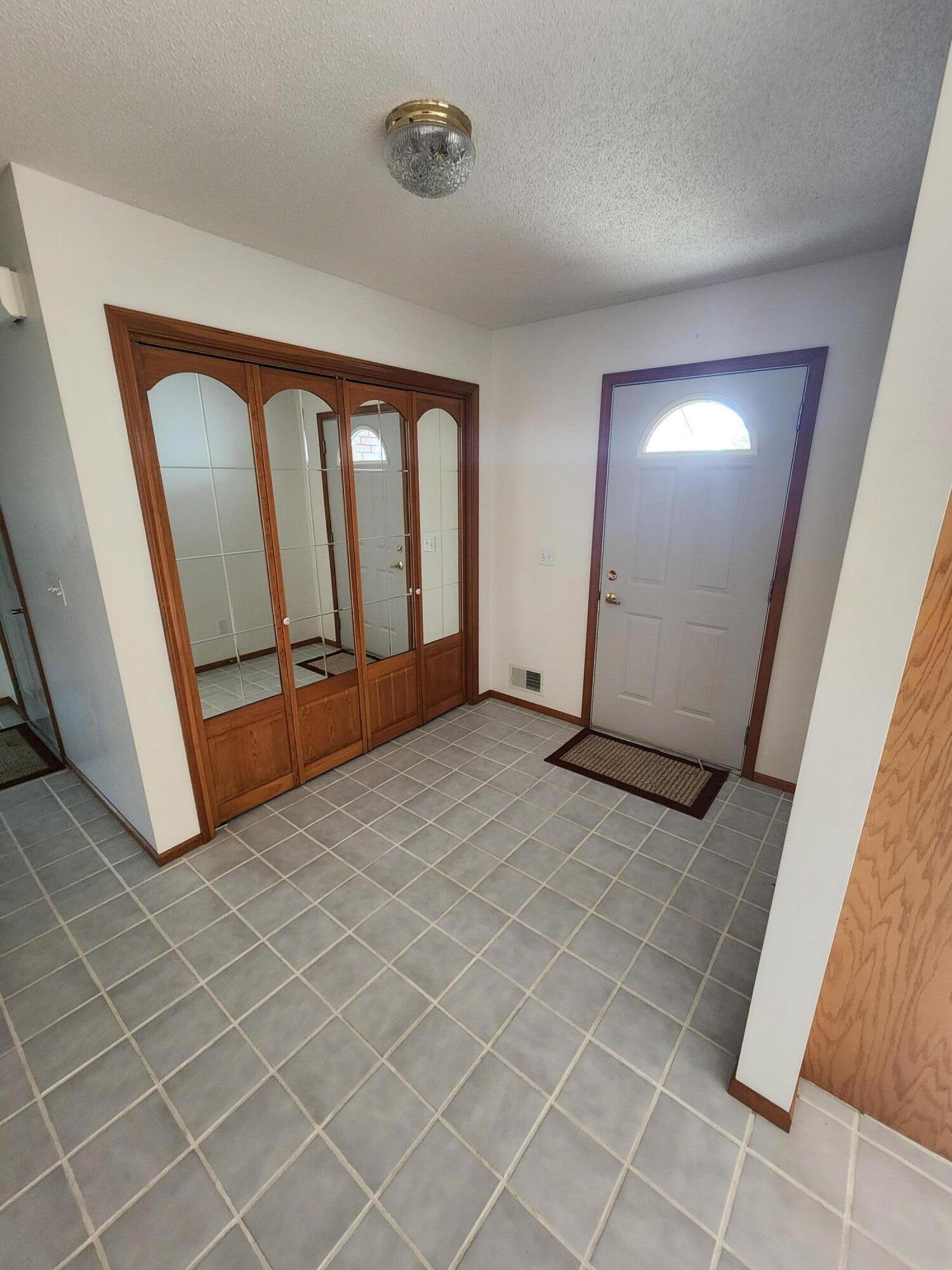 5464 South Maple Island Road Fremont, MI 49412 - Photo 21 of 45 20