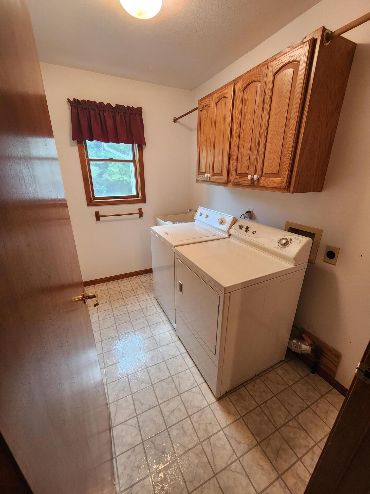 5464 South Maple Island Road Fremont, MI 49412 - Photo 23 of 45 22