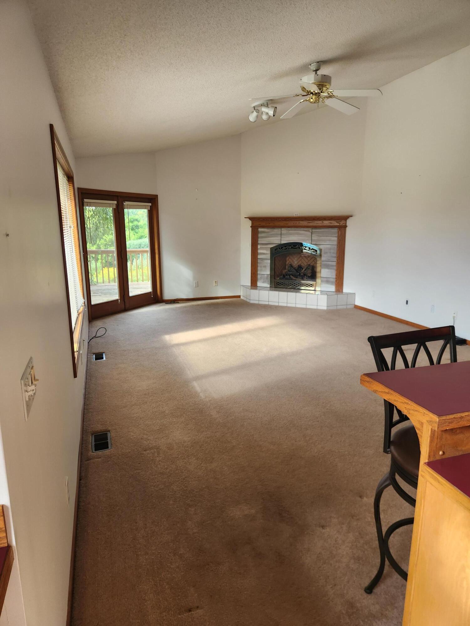 5464 South Maple Island Road Fremont, MI 49412 - Photo 27 of 45 26