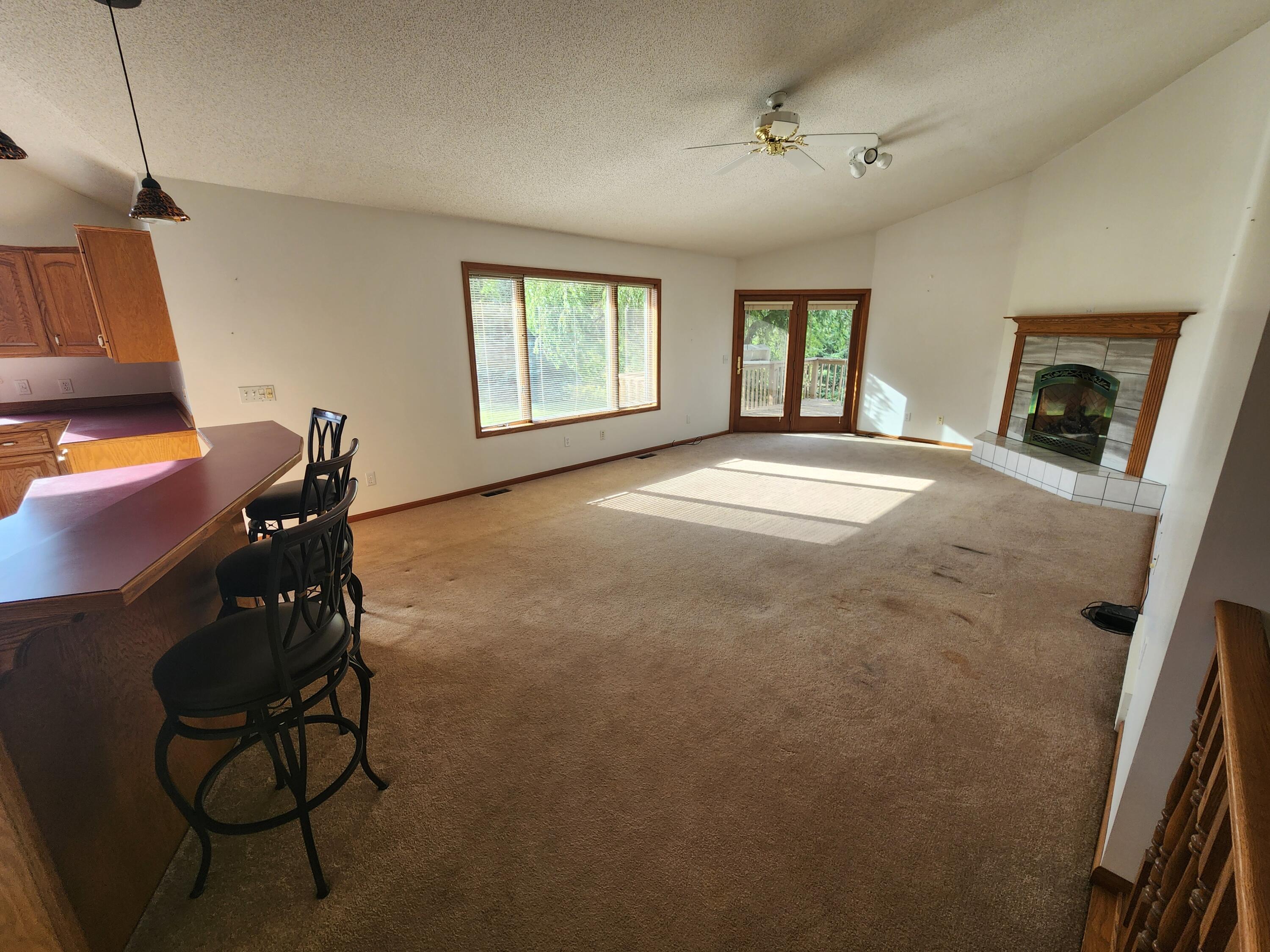 5464 South Maple Island Road Fremont, MI 49412 - Photo 28 of 45 27
