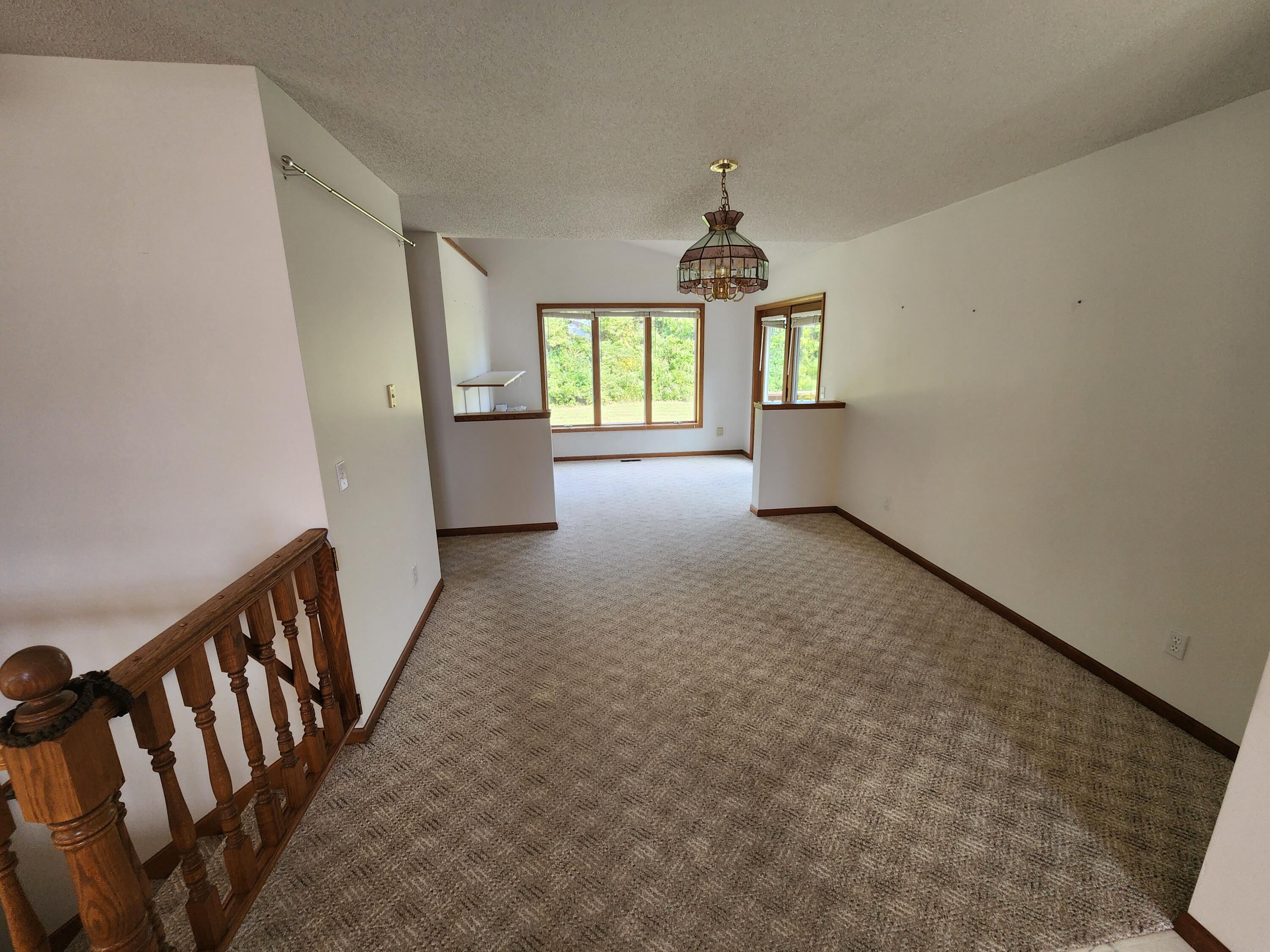 5464 South Maple Island Road Fremont, MI 49412 - Photo 29 of 45 28
