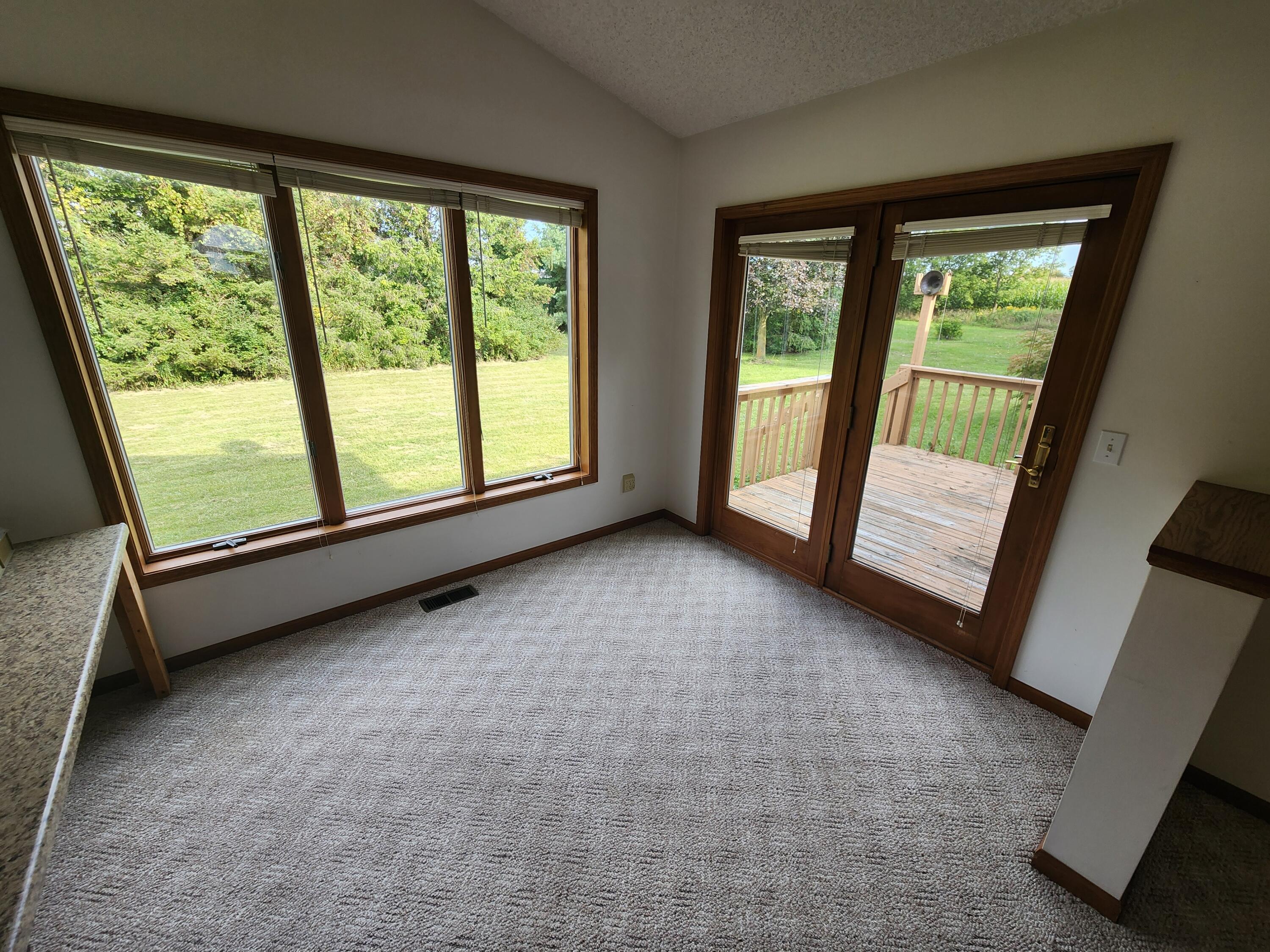 5464 South Maple Island Road Fremont, MI 49412 - Photo 31 of 45 30