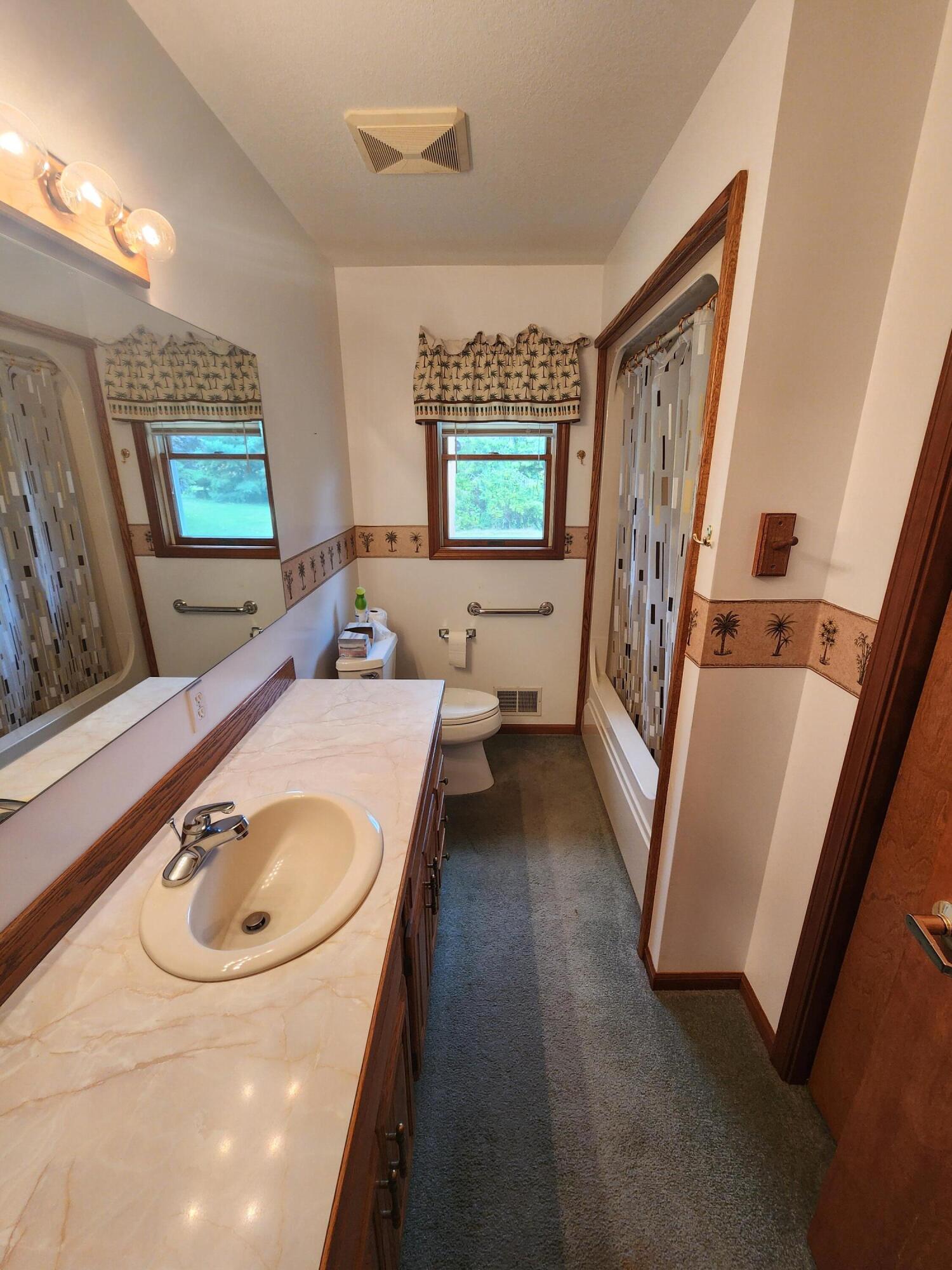 5464 South Maple Island Road Fremont, MI 49412 - Photo 32 of 45 31
