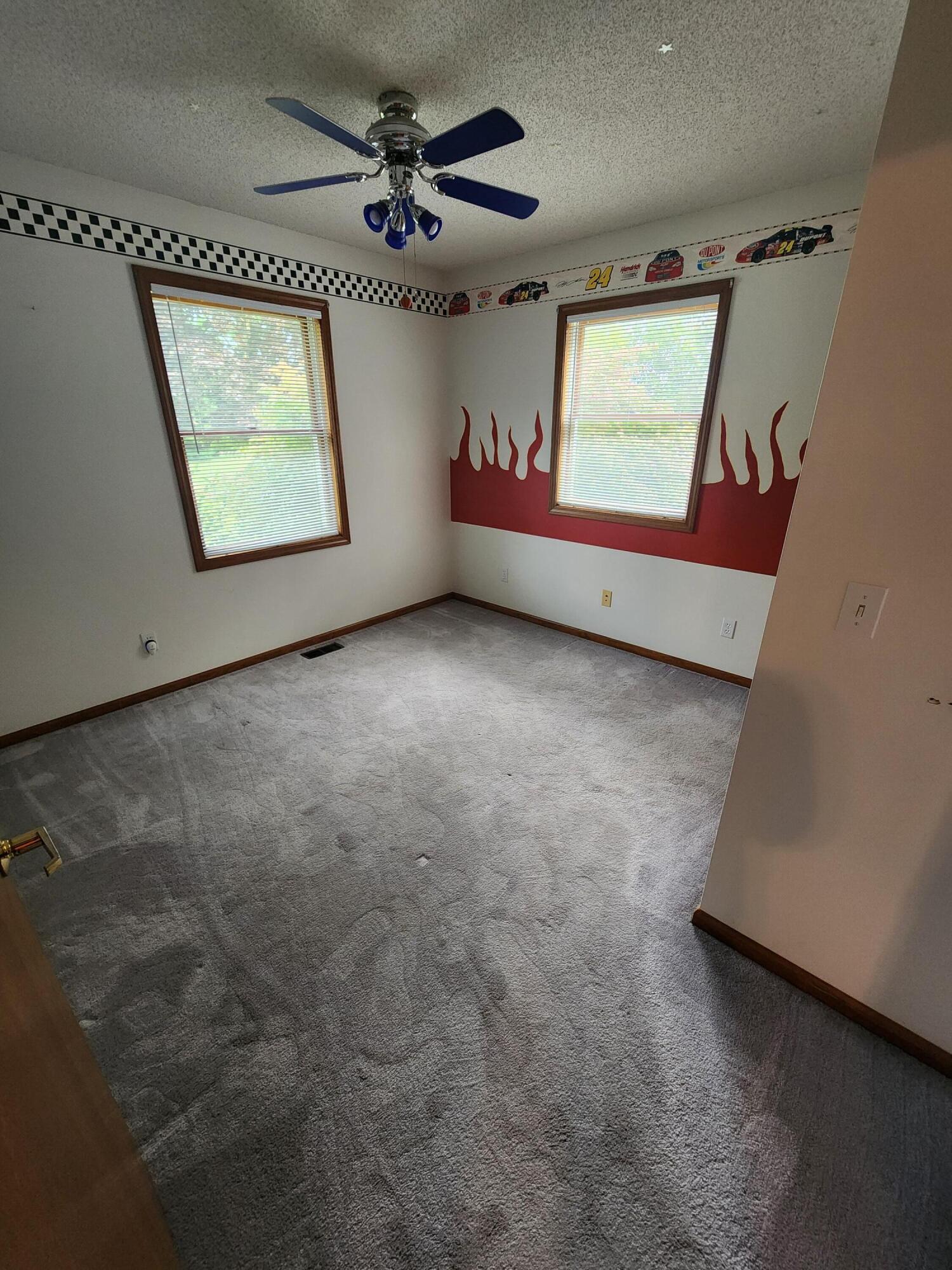 5464 South Maple Island Road Fremont, MI 49412 - Photo 33 of 45 32