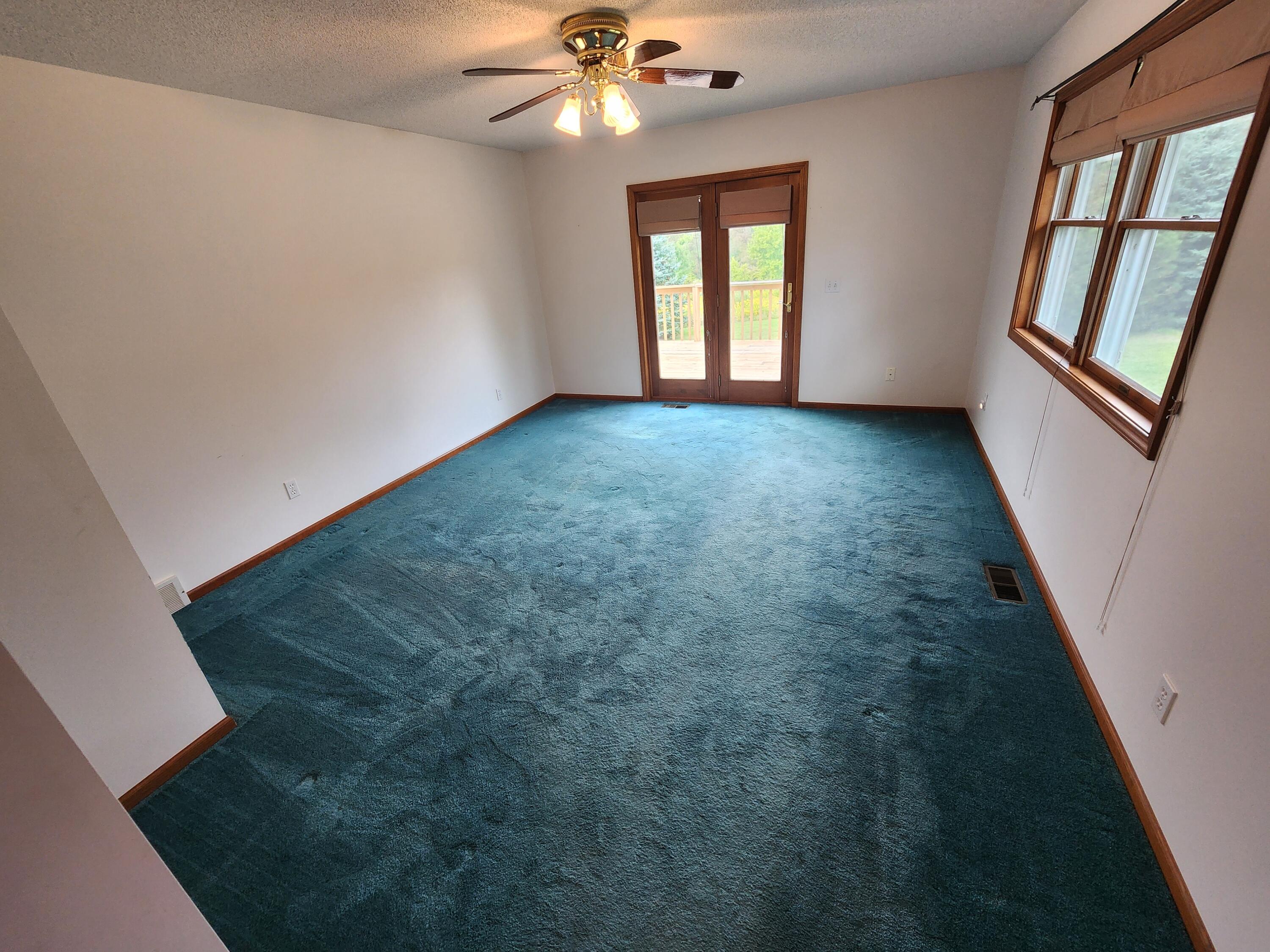 5464 South Maple Island Road Fremont, MI 49412 - Photo 35 of 45 35