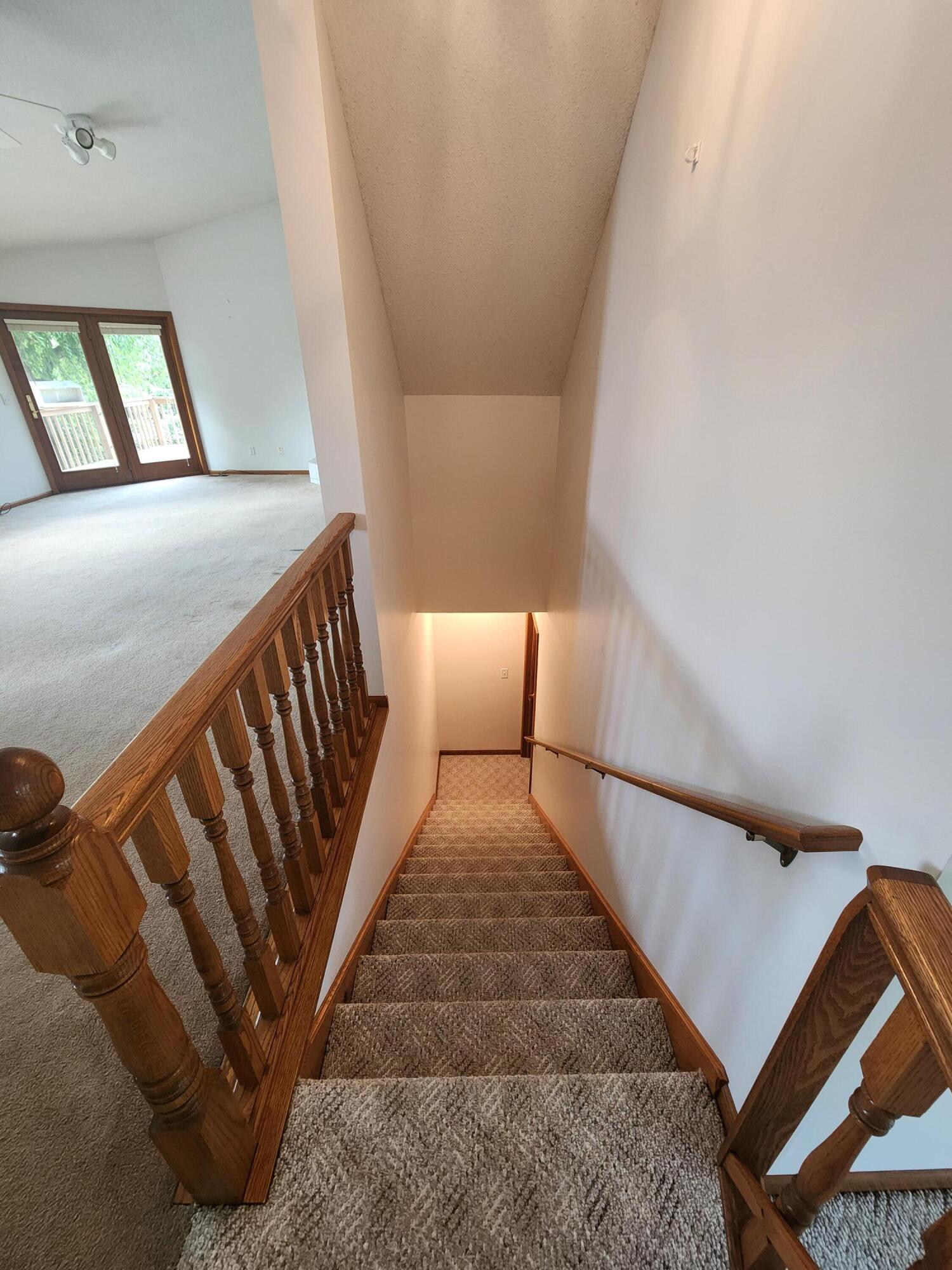5464 South Maple Island Road Fremont, MI 49412 - Photo 39 of 45 39