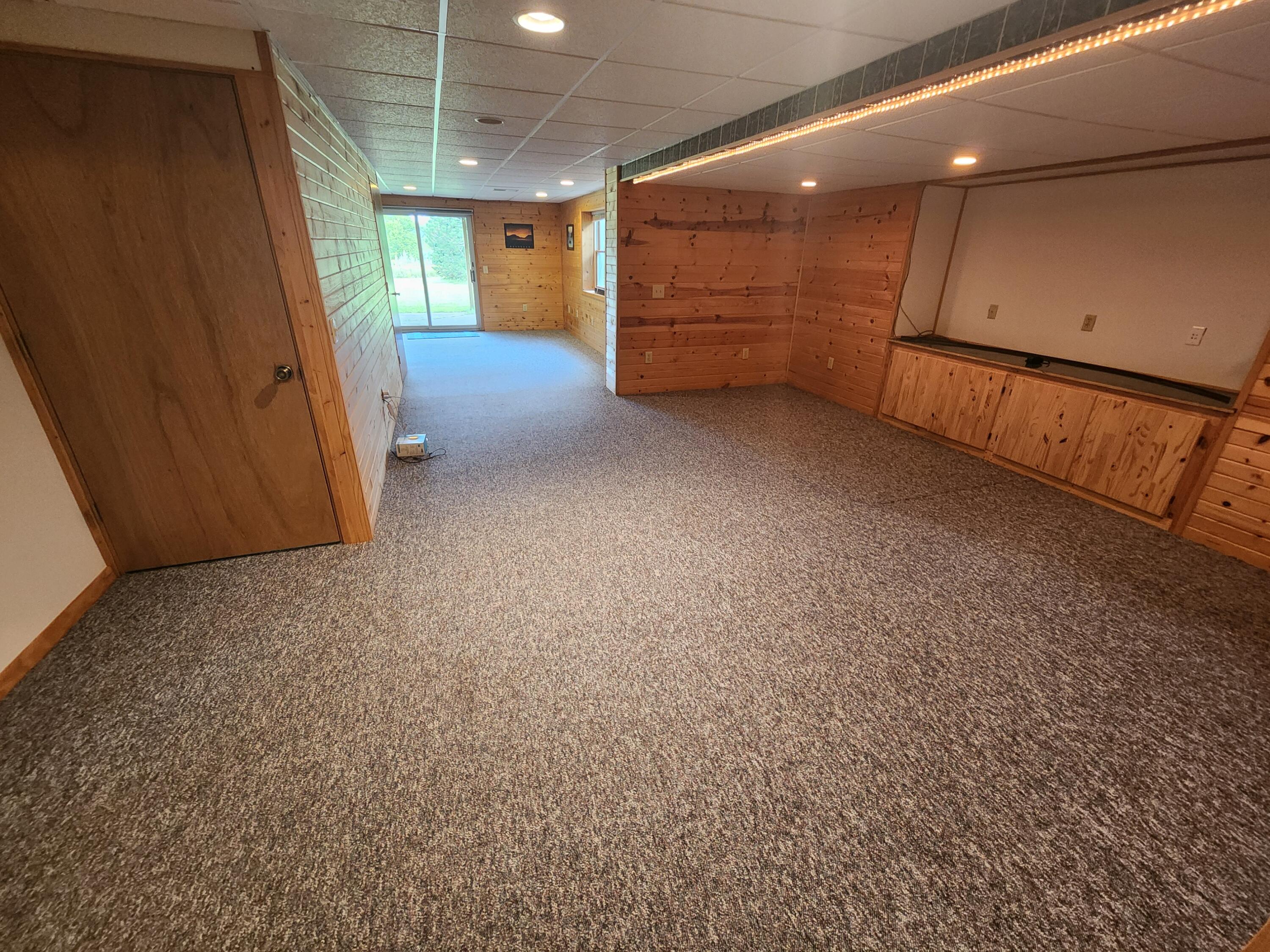 5464 South Maple Island Road Fremont, MI 49412 - Photo 42 of 45 42