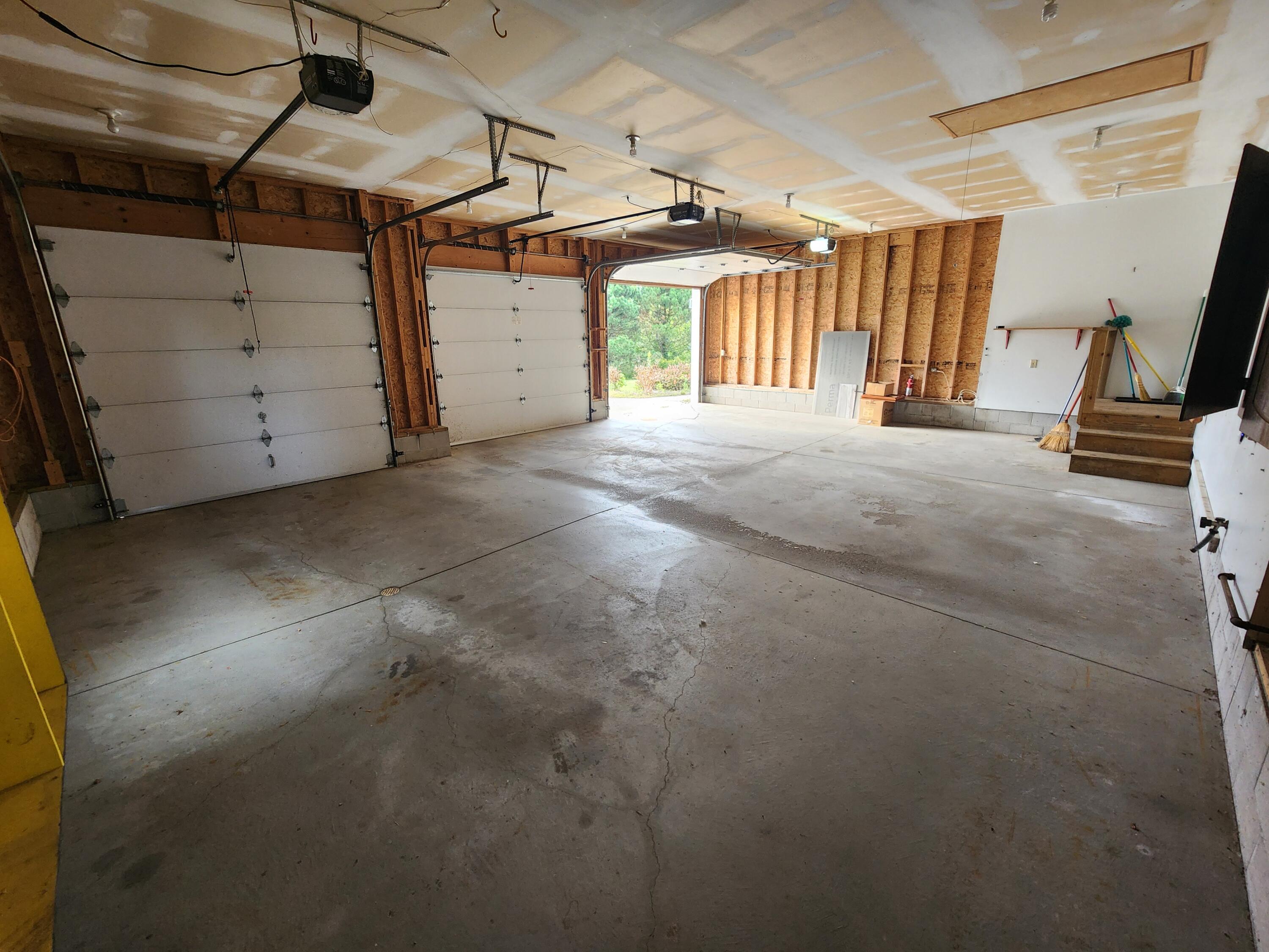 5464 South Maple Island Road Fremont, MI 49412 - Photo 44 of 45 46