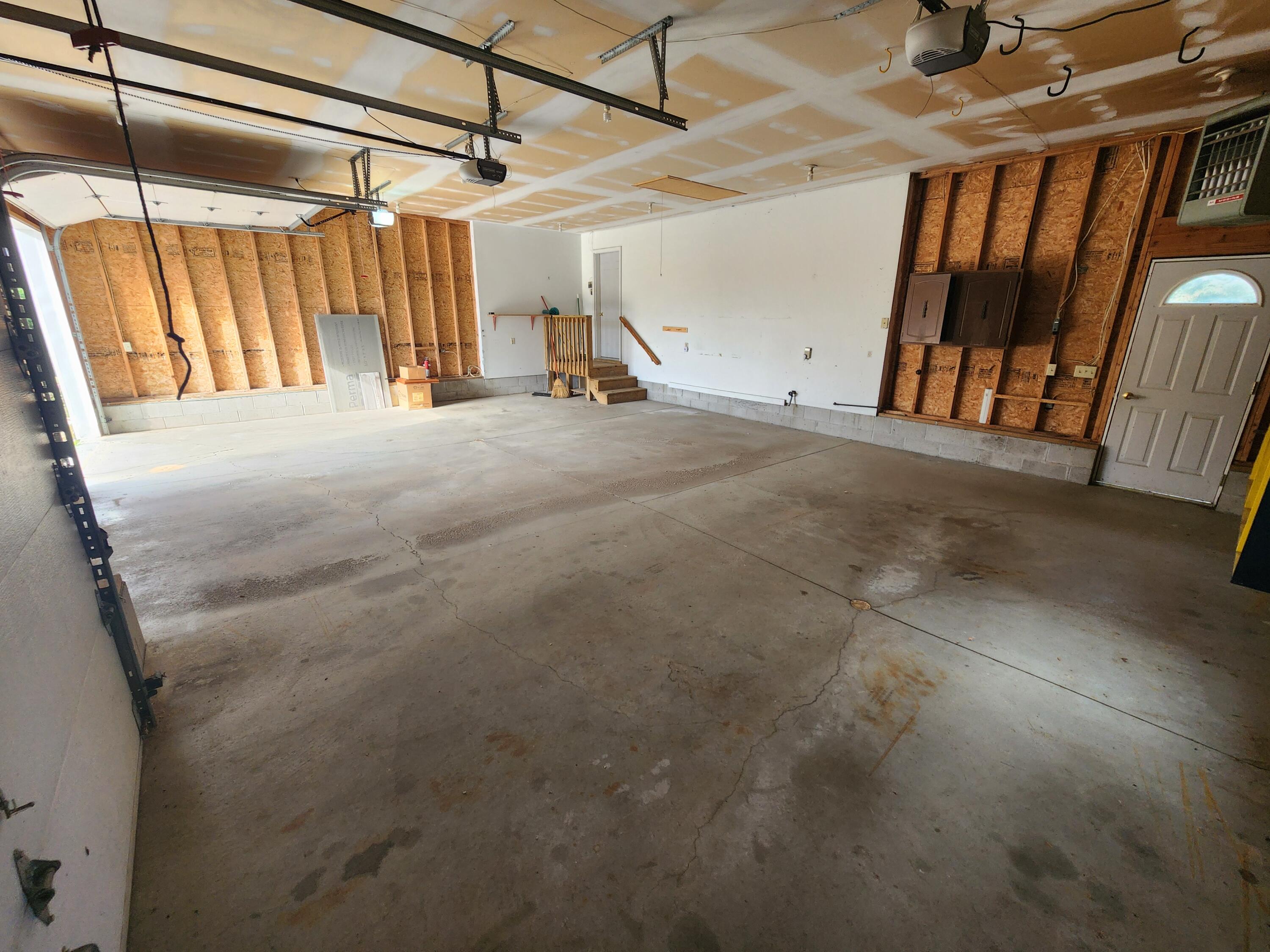 5464 South Maple Island Road Fremont, MI 49412 - Photo 45 of 45 47