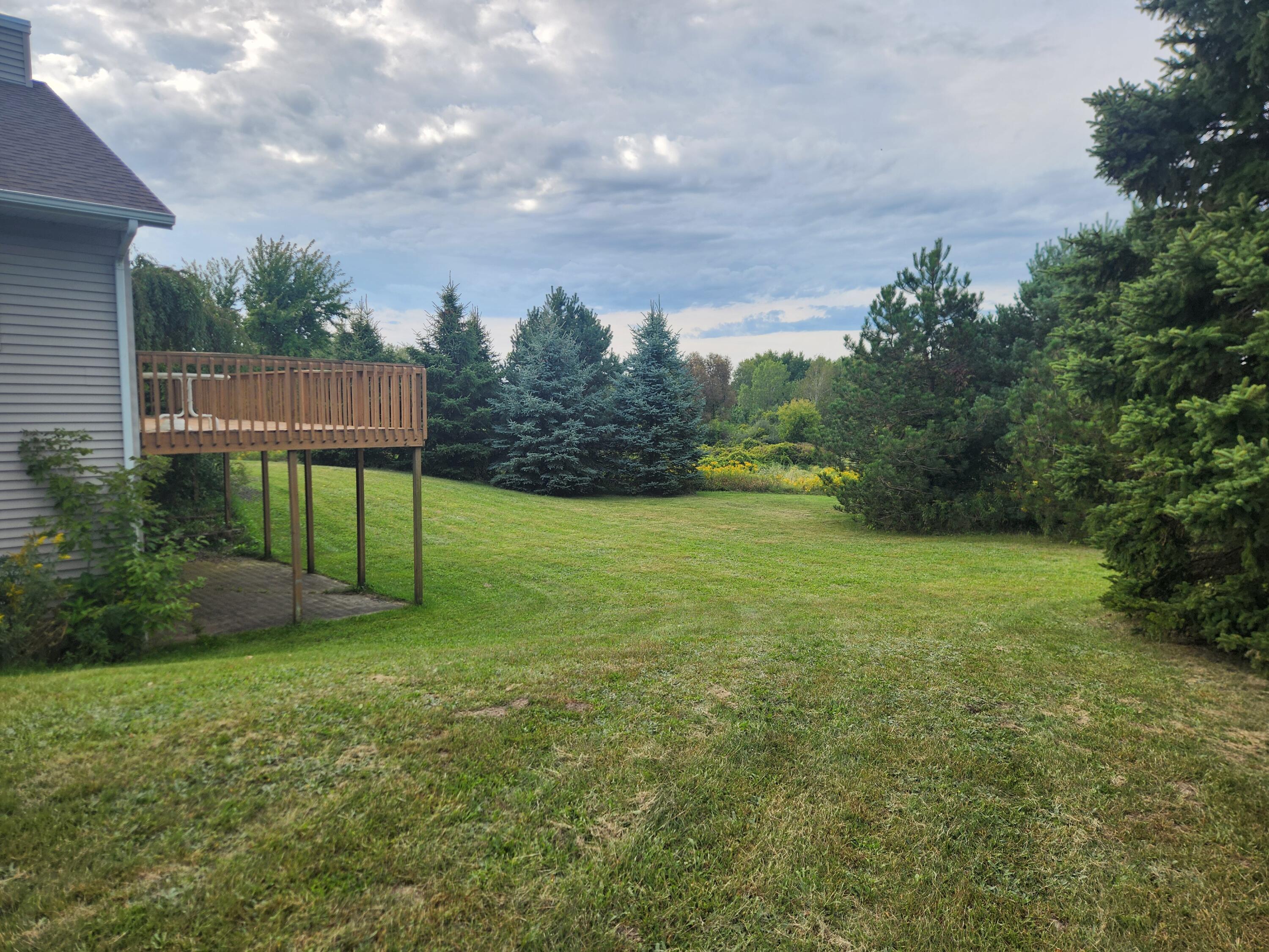 5464 South Maple Island Road Fremont, MI 49412 - Photo 6 of 45 6