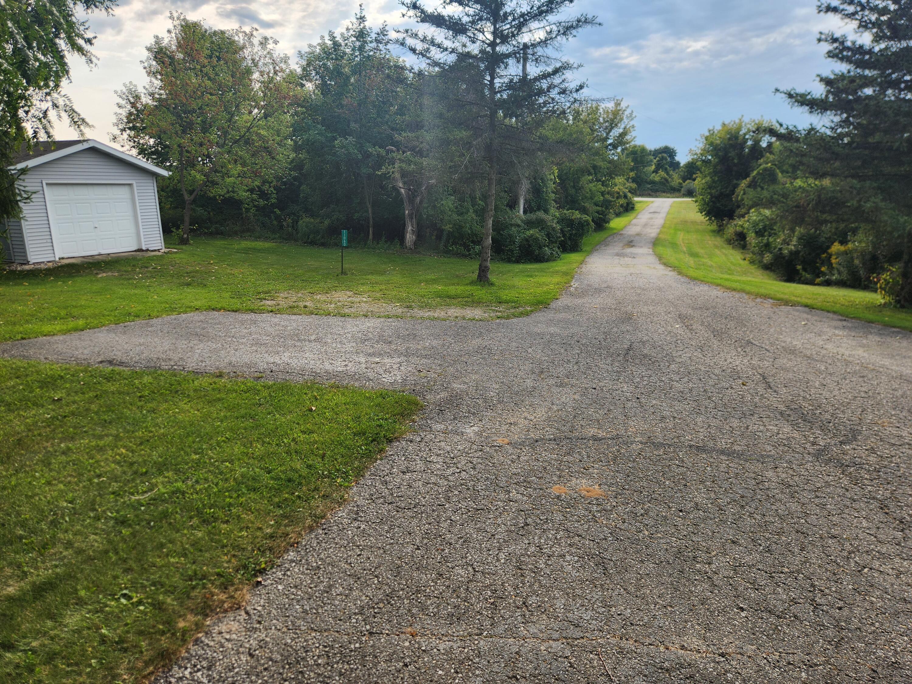 5464 South Maple Island Road Fremont, MI 49412 - Photo 9 of 45 9