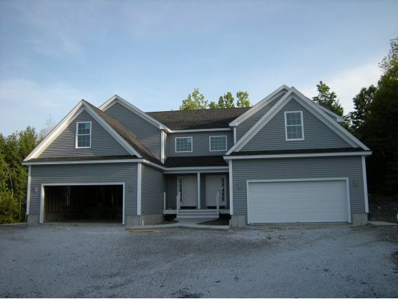 4 Village Walk, Unit 4 Colchester, VT 05446 - Photo 1 of 1 Gallery Image 1