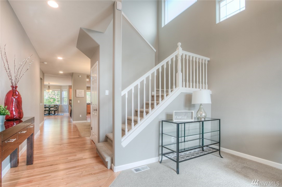 1709 235th Place Southwest Bothell, WA 98021 - Photo 2 of 23