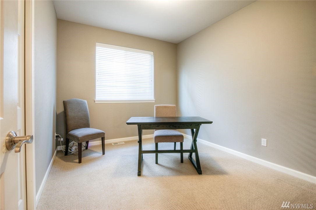 1709 235th Place Southwest Bothell, WA 98021 - Photo 11 of 23