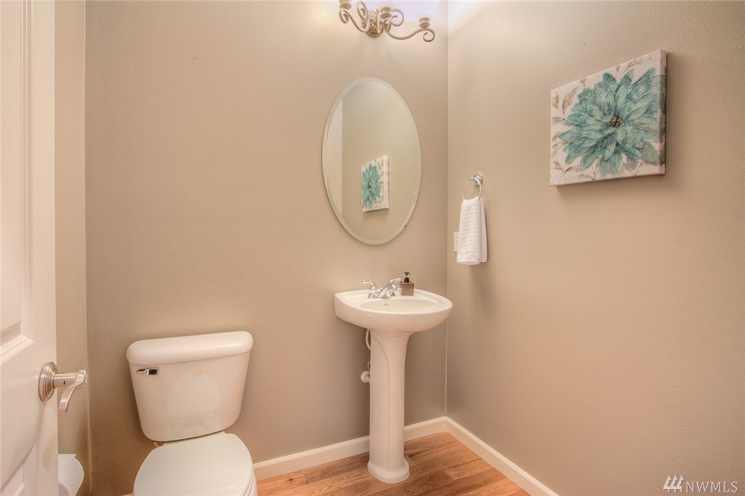 1709 235th Place Southwest Bothell, WA 98021 - Photo 12 of 23