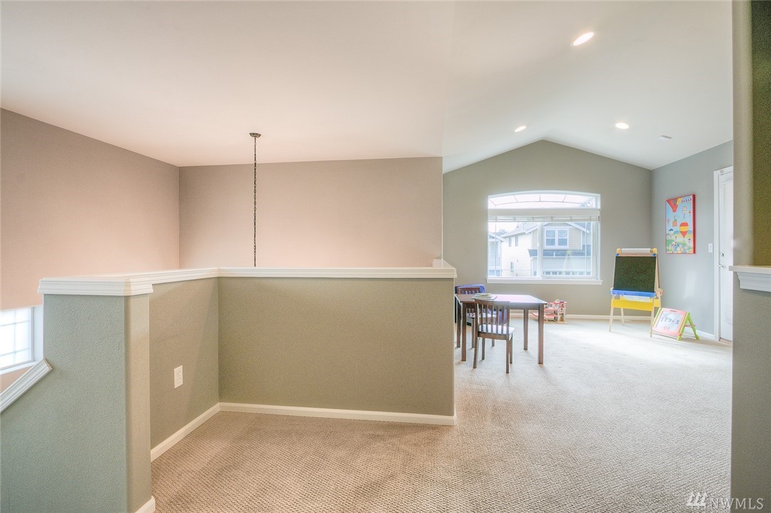 1709 235th Place Southwest Bothell, WA 98021 - Photo 13 of 23