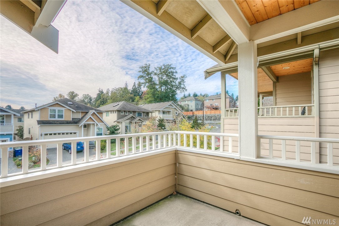 1709 235th Place Southwest Bothell, WA 98021 - Photo 15 of 23