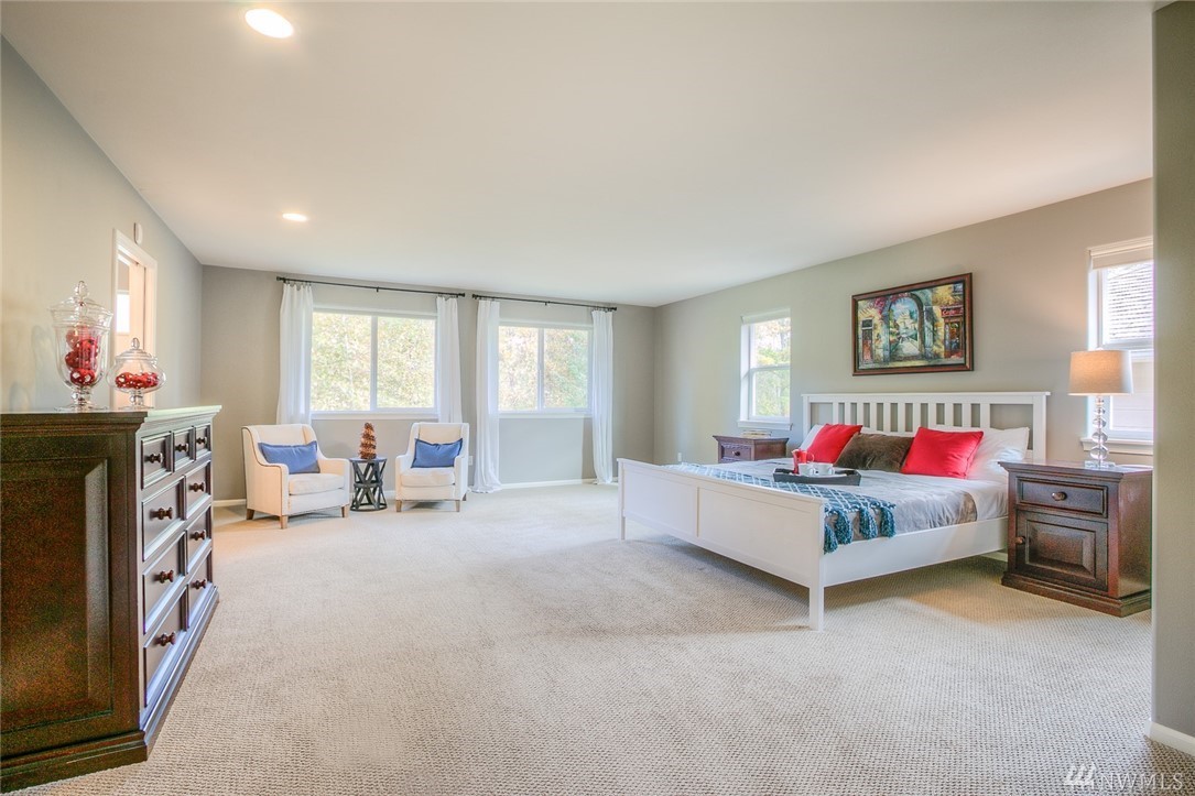 1709 235th Place Southwest Bothell, WA 98021 - Photo 16 of 23