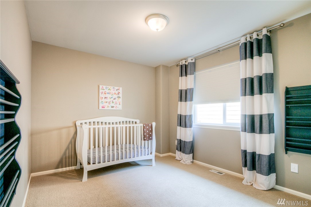 1709 235th Place Southwest Bothell, WA 98021 - Photo 19 of 23