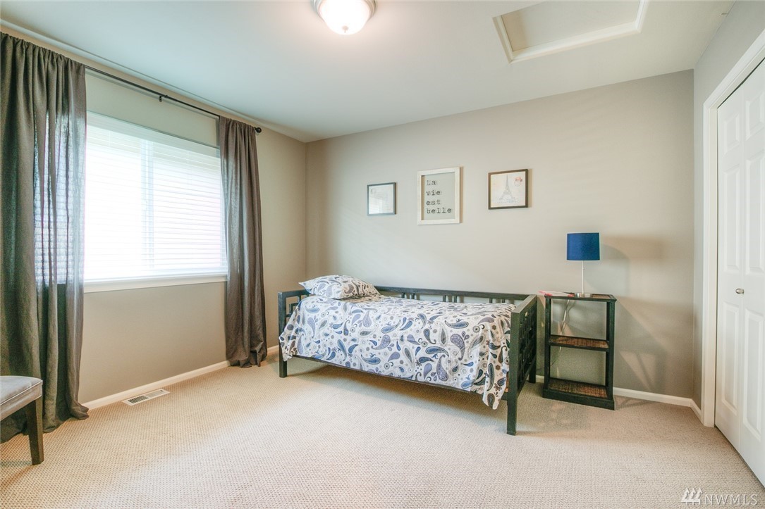 1709 235th Place Southwest Bothell, WA 98021 - Photo 20 of 23
