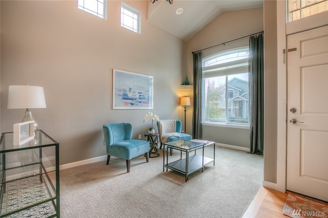 1709 235th Place Southwest Bothell, WA 98021 - Photo 3 of 23