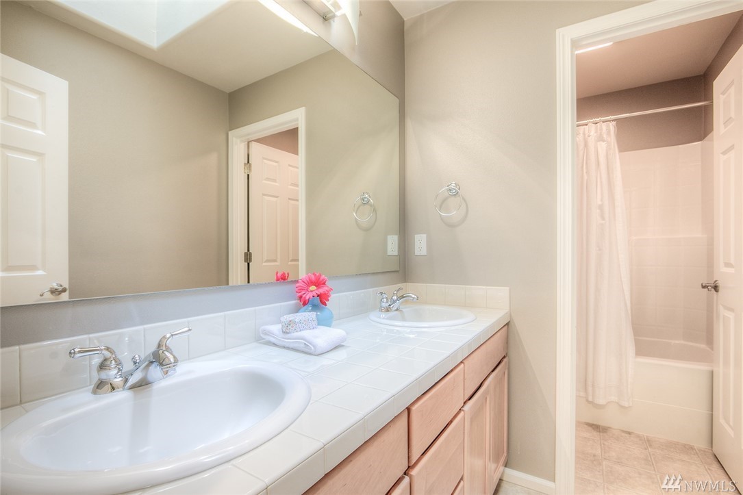 1709 235th Place Southwest Bothell, WA 98021 - Photo 21 of 23
