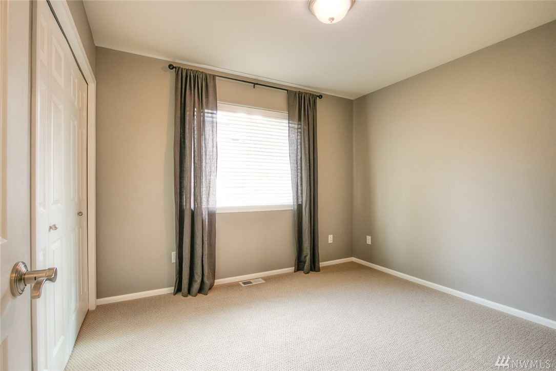 1709 235th Place Southwest Bothell, WA 98021 - Photo 22 of 23