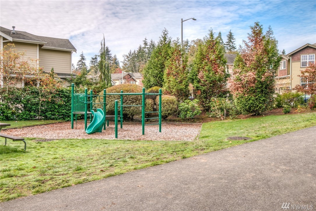 1709 235th Place Southwest Bothell, WA 98021 - Photo 23 of 23