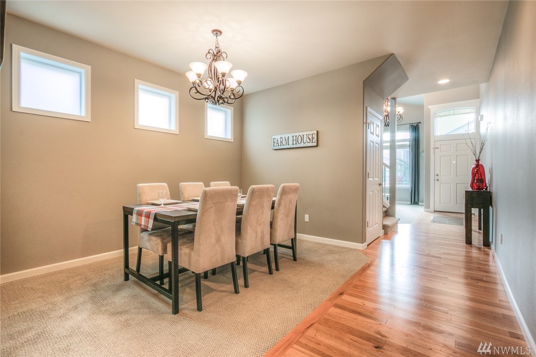 1709 235th Place Southwest Bothell, WA 98021 - Photo 4 of 23