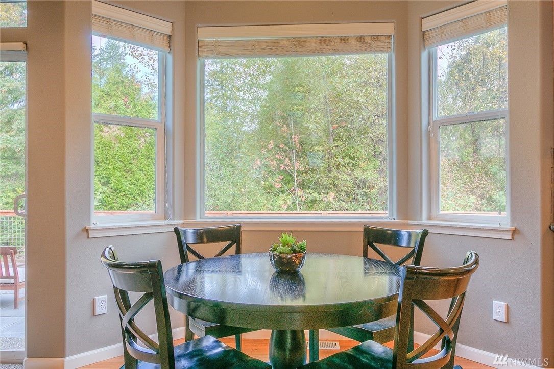 1709 235th Place Southwest Bothell, WA 98021 - Photo 7 of 23