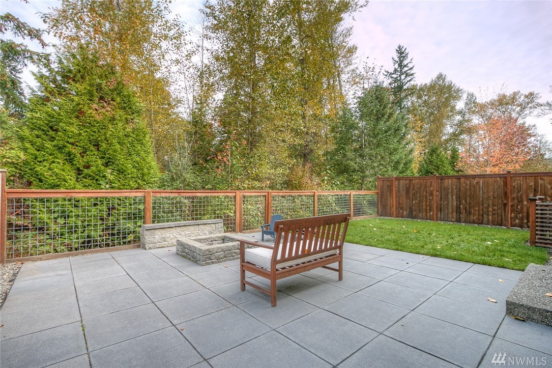 1709 235th Place Southwest Bothell, WA 98021 - Photo 10 of 23