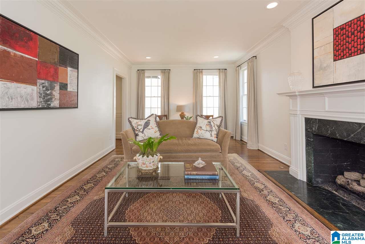 2924 Surrey Road Birmingham, AL 35223 - Photo 6 of 50