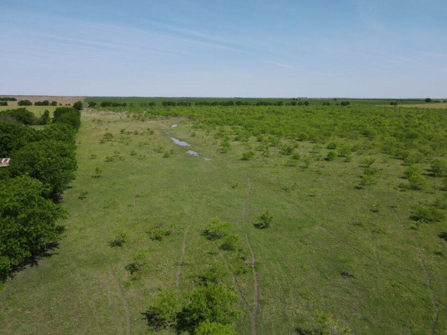 Tbd Southwest 4120 Dawson, TX 76639 - Photo 3 of 15