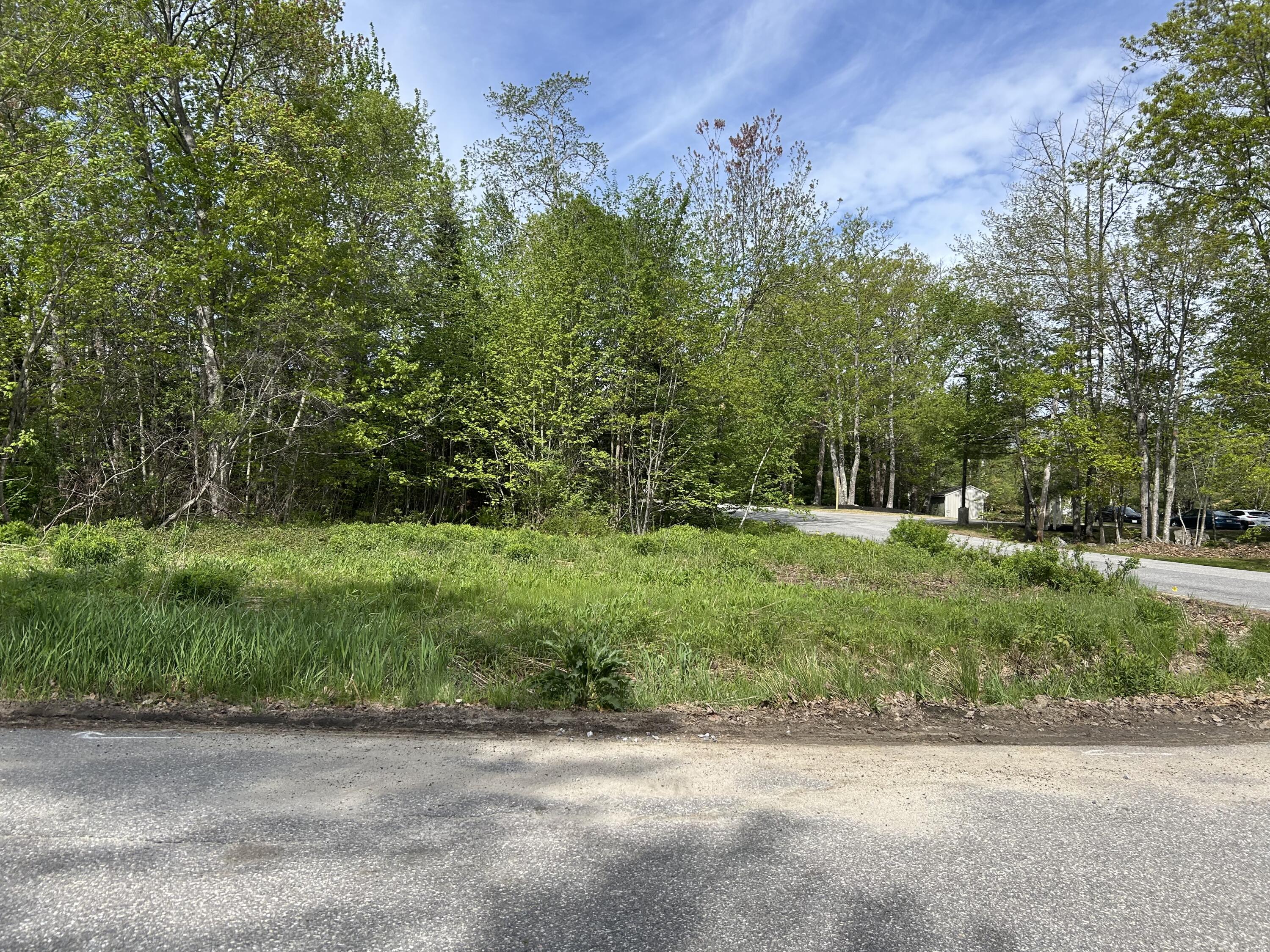 0 Union Park Road Topsham, ME 04086 - Photo 1 of 5 Unknown-2