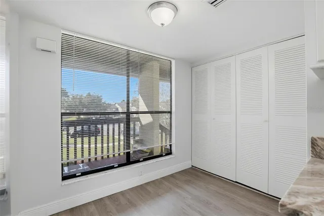 $259,000 | 1362 Stearman Court, Unit 20, Orlando, FL 32825