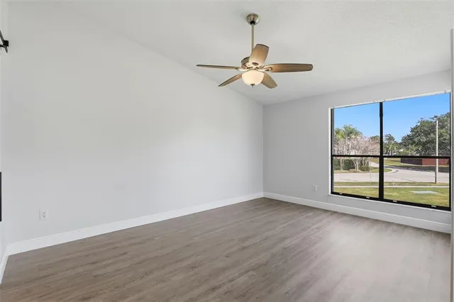 $259,000 | 1362 Stearman Court, Unit 20, Orlando, FL 32825