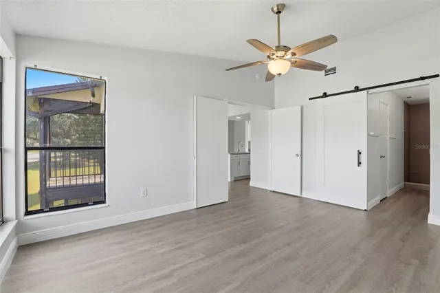 $259,000 | 1362 Stearman Court, Unit 20, Orlando, FL 32825