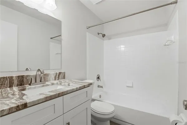 $254,000 | 1362 Stearman Court, Unit 20, Orlando, FL 32825