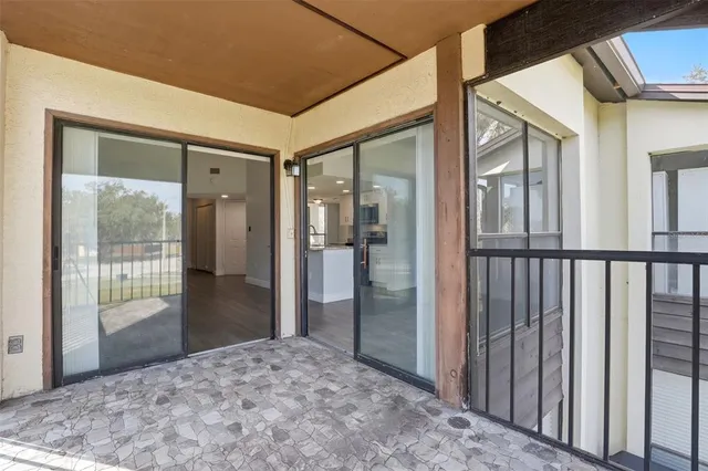 $259,000 | 1362 Stearman Court, Unit 20, Orlando, FL 32825