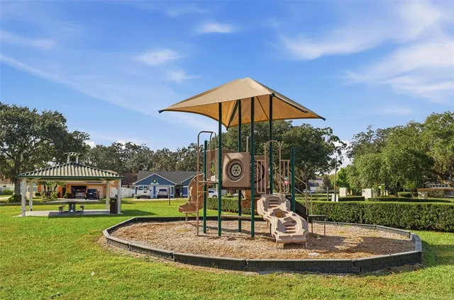 $259,000 | 1362 Stearman Court, Unit 20, Orlando, FL 32825