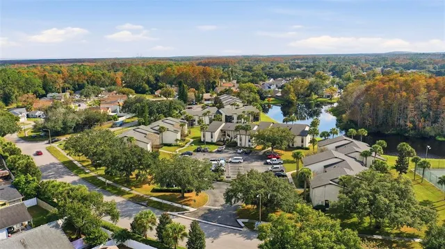 $259,000 | 1362 Stearman Court, Unit 20, Orlando, FL 32825