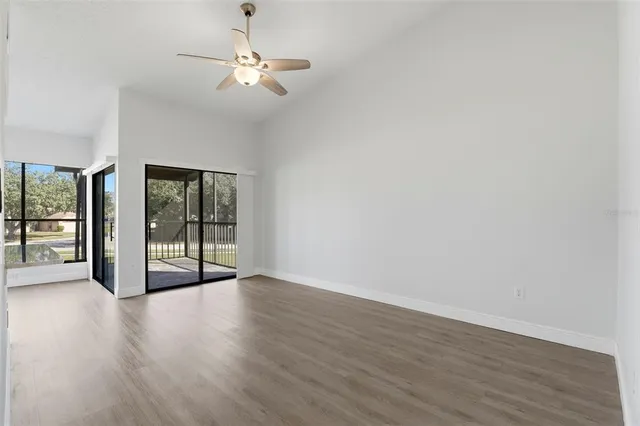 $259,000 | 1362 Stearman Court, Unit 20, Orlando, FL 32825