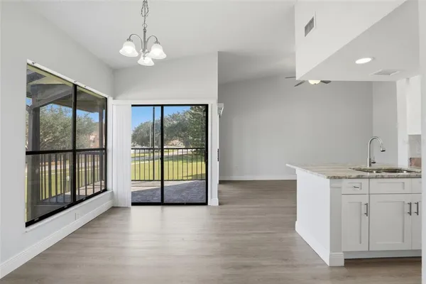 $254,000 | 1362 Stearman Court, Unit 20, Orlando, FL 32825