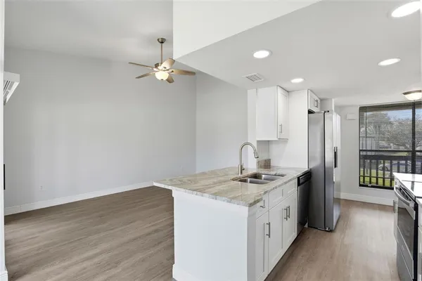 $254,000 | 1362 Stearman Court, Unit 20, Orlando, FL 32825