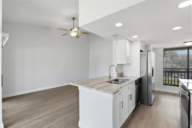 $259,000 | 1362 Stearman Court, Unit 20, Orlando, FL 32825