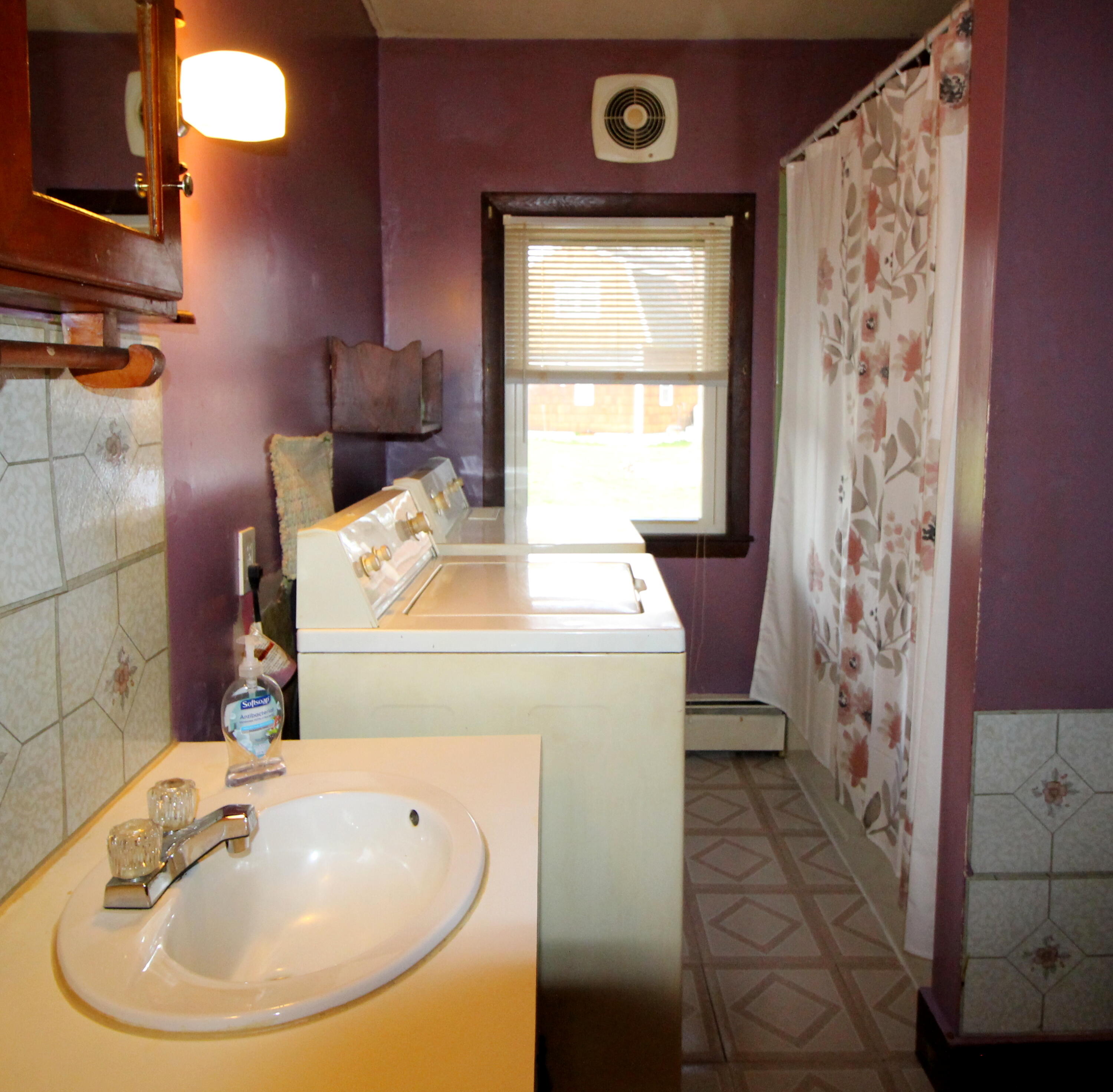 78 Shadagee Road Saco, ME 04072 - Photo 14 of 21 091