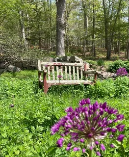 $740,000 | 1150 Russells Mills Road, Dartmouth, MA 02748